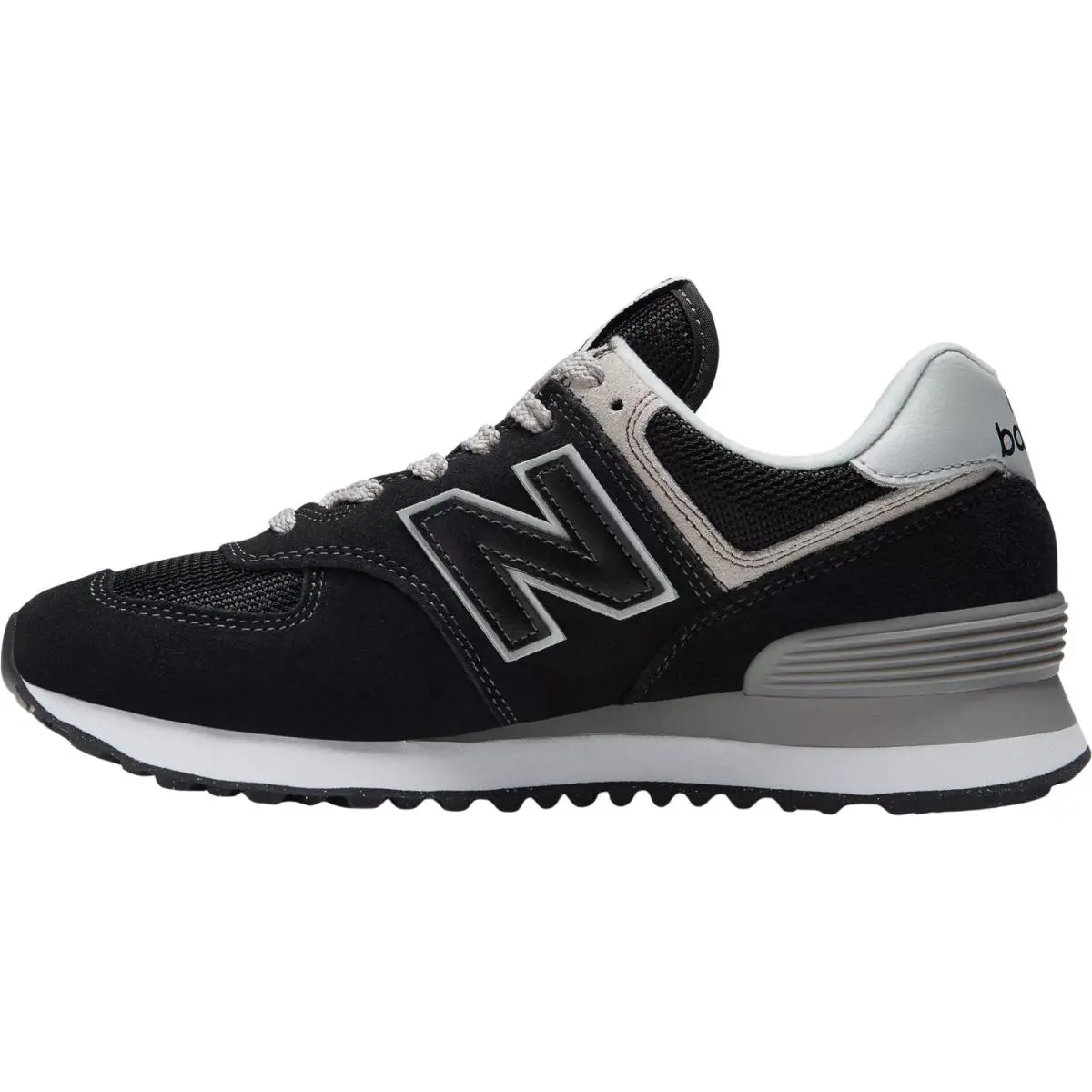 New Balance shoes - New Balance 574 - Beige/Nb White 10