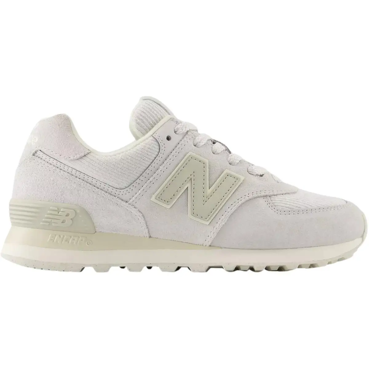 New Balance shoes - New Balance 574 - In Stock 27