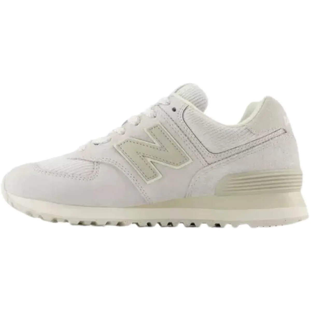 New Balance shoes - New Balance 574 - In Stock 28