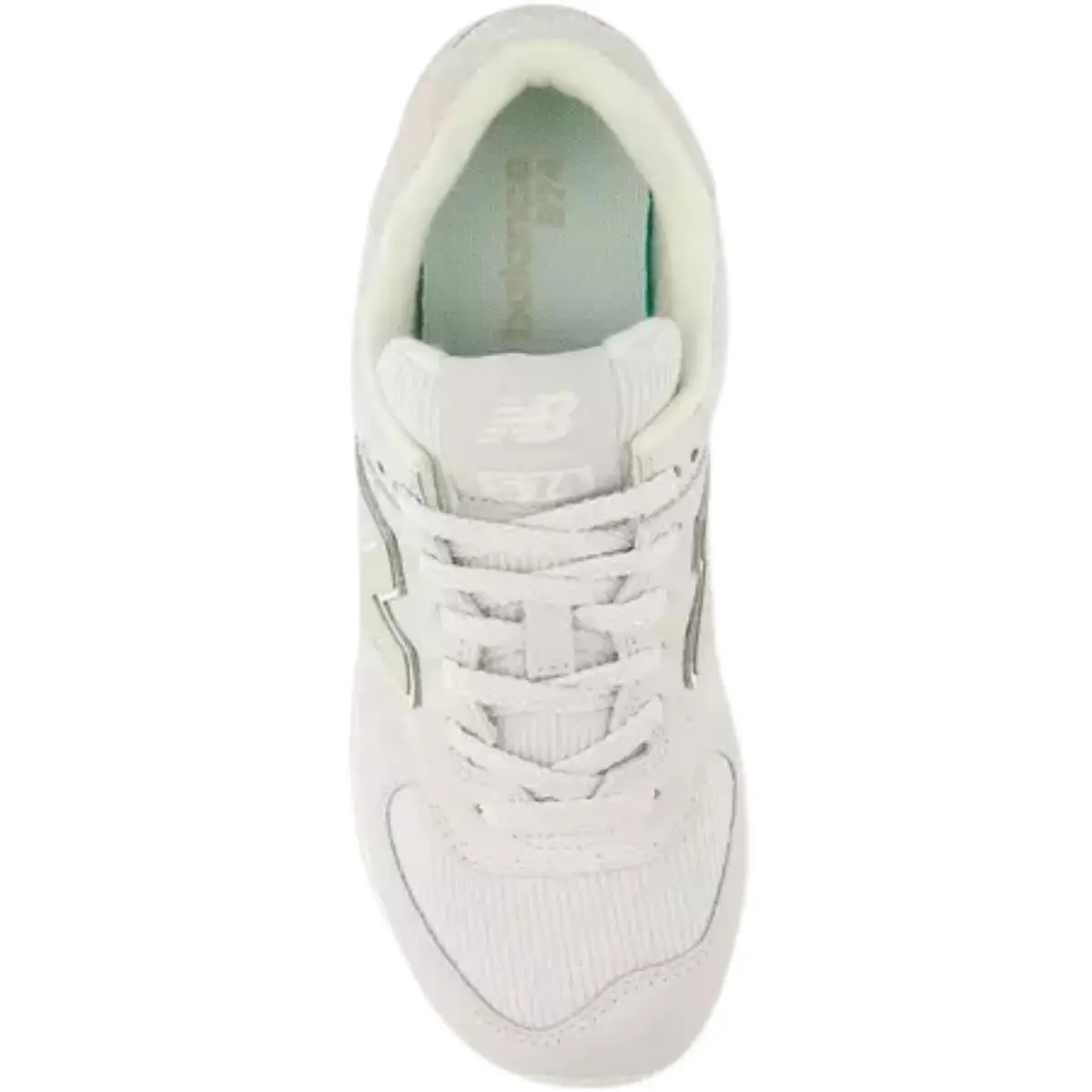 New Balance shoes - New Balance 574 - In Stock 29