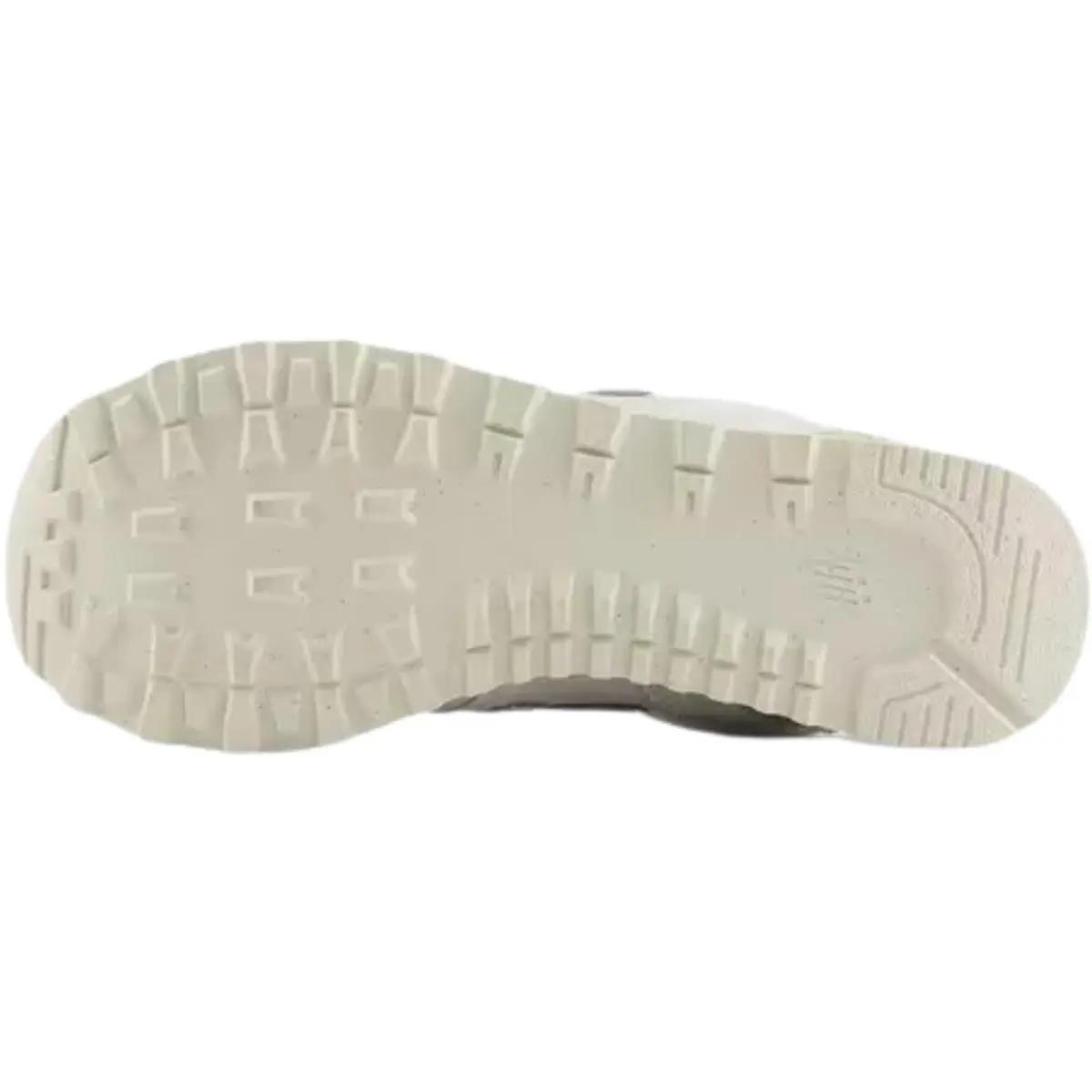 New Balance shoes - New Balance 574 - In Stock 30