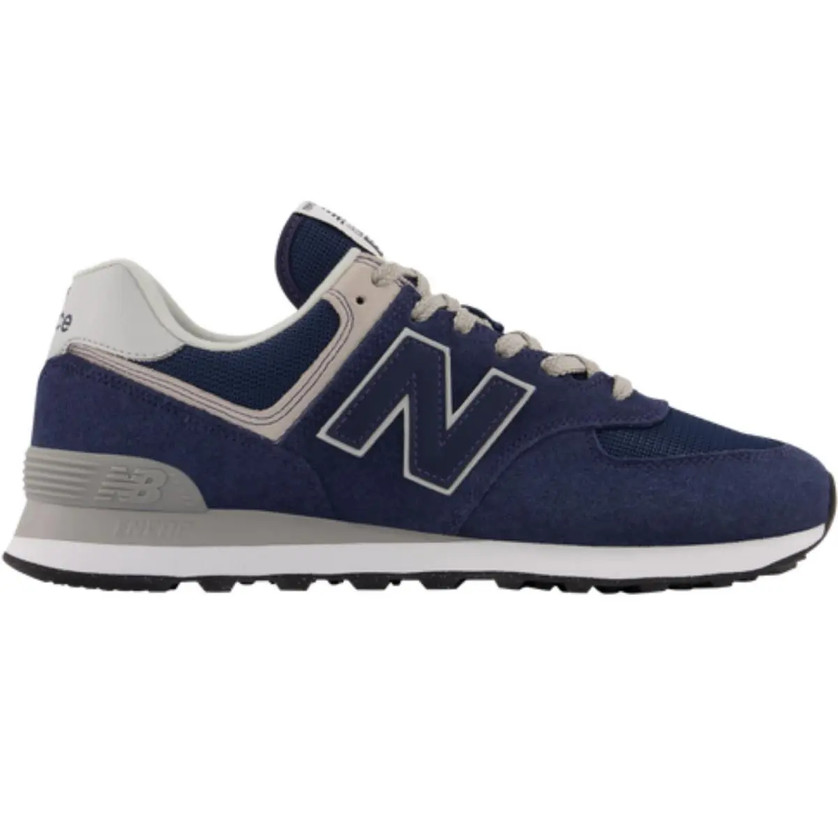New Balance shoes - New Balance 574 - Alpha Pink/Nb White 51