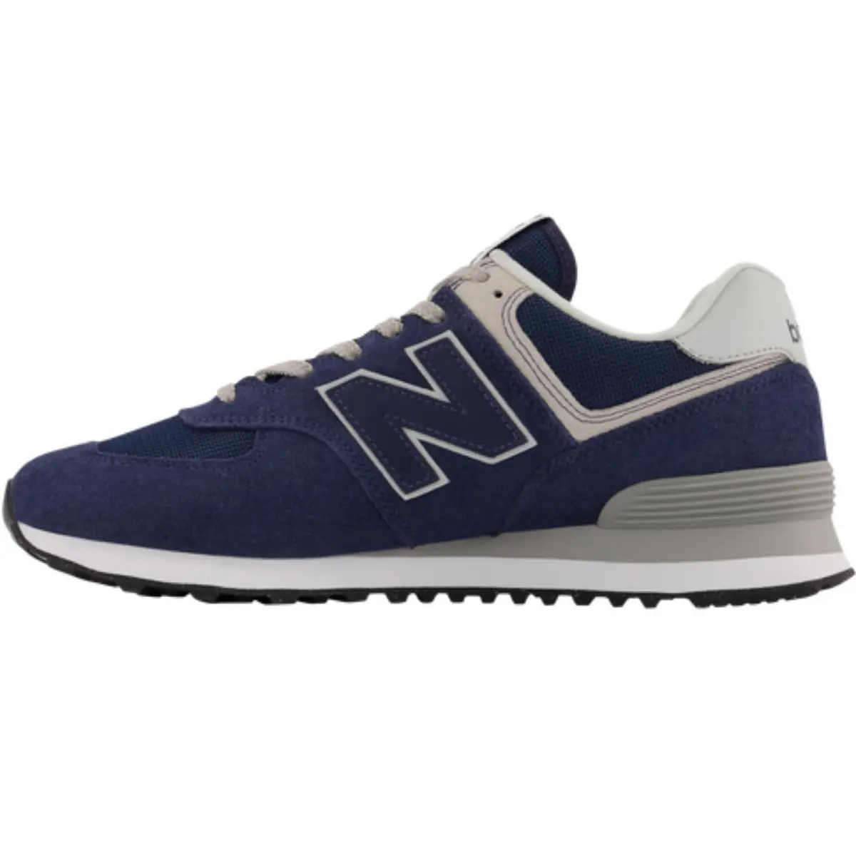New Balance shoes - New Balance 574 - Alpha Pink/Nb White 52