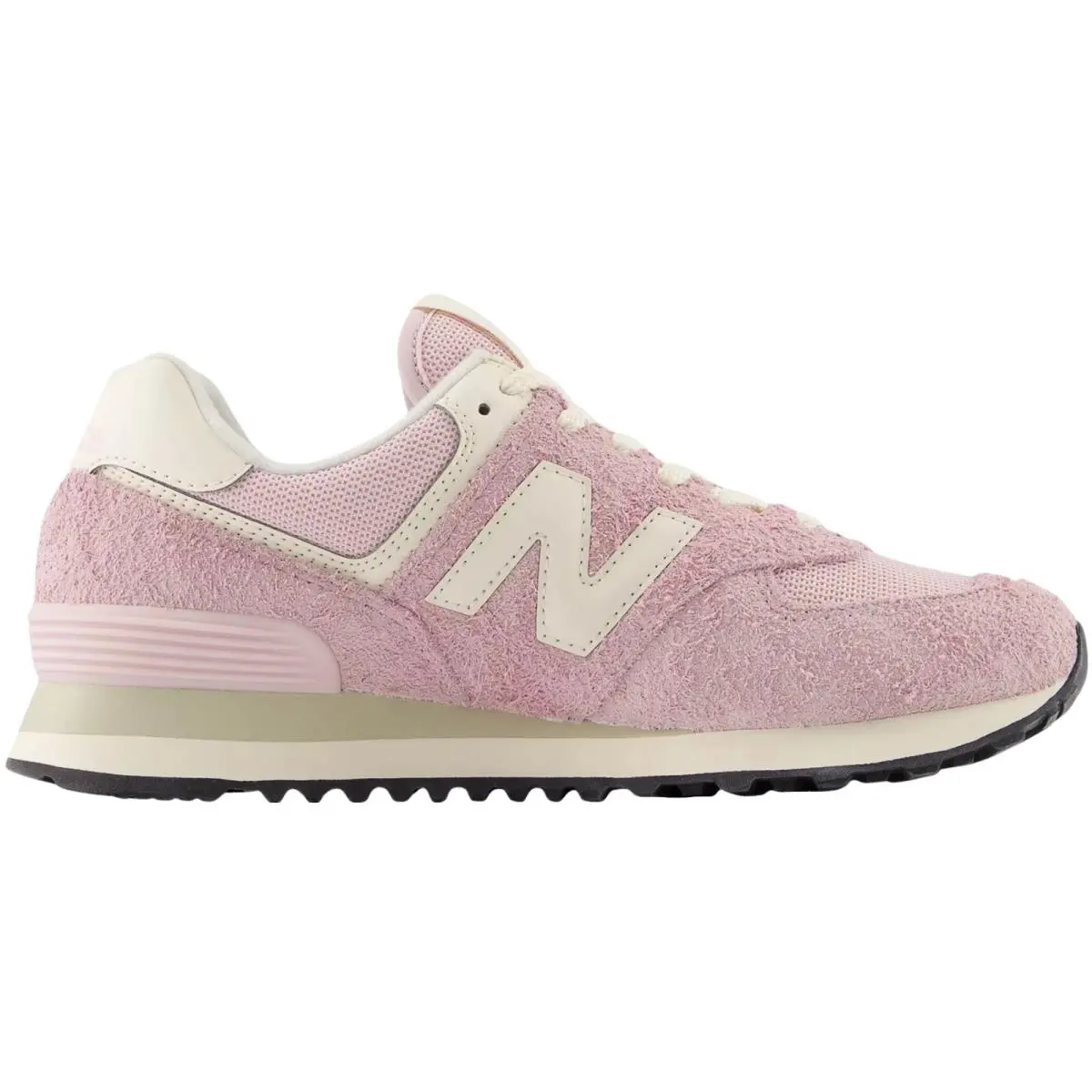 New Balance shoes - New Balance 574 - In Stock 45
