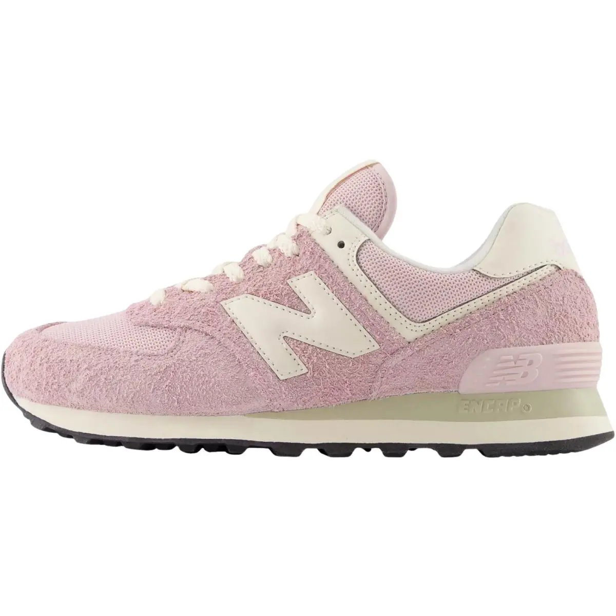 New Balance shoes - New Balance 574 - In Stock 46