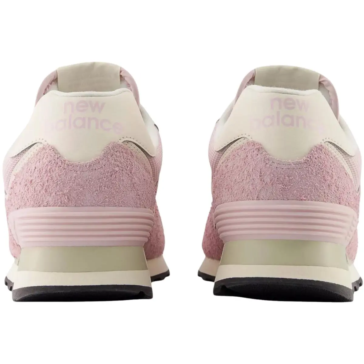 New Balance shoes - New Balance 574 - In Stock 47