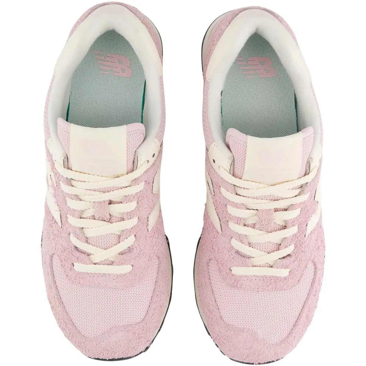 New Balance shoes - New Balance 574 - In Stock 48