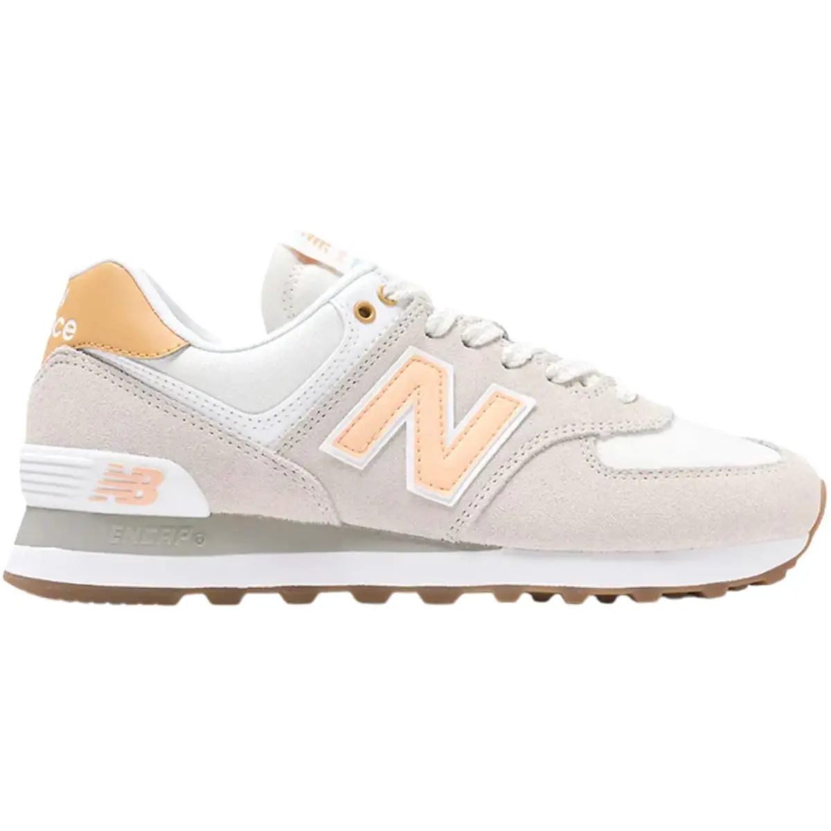 New Balance shoes - New Balance 574 - In Stock 55