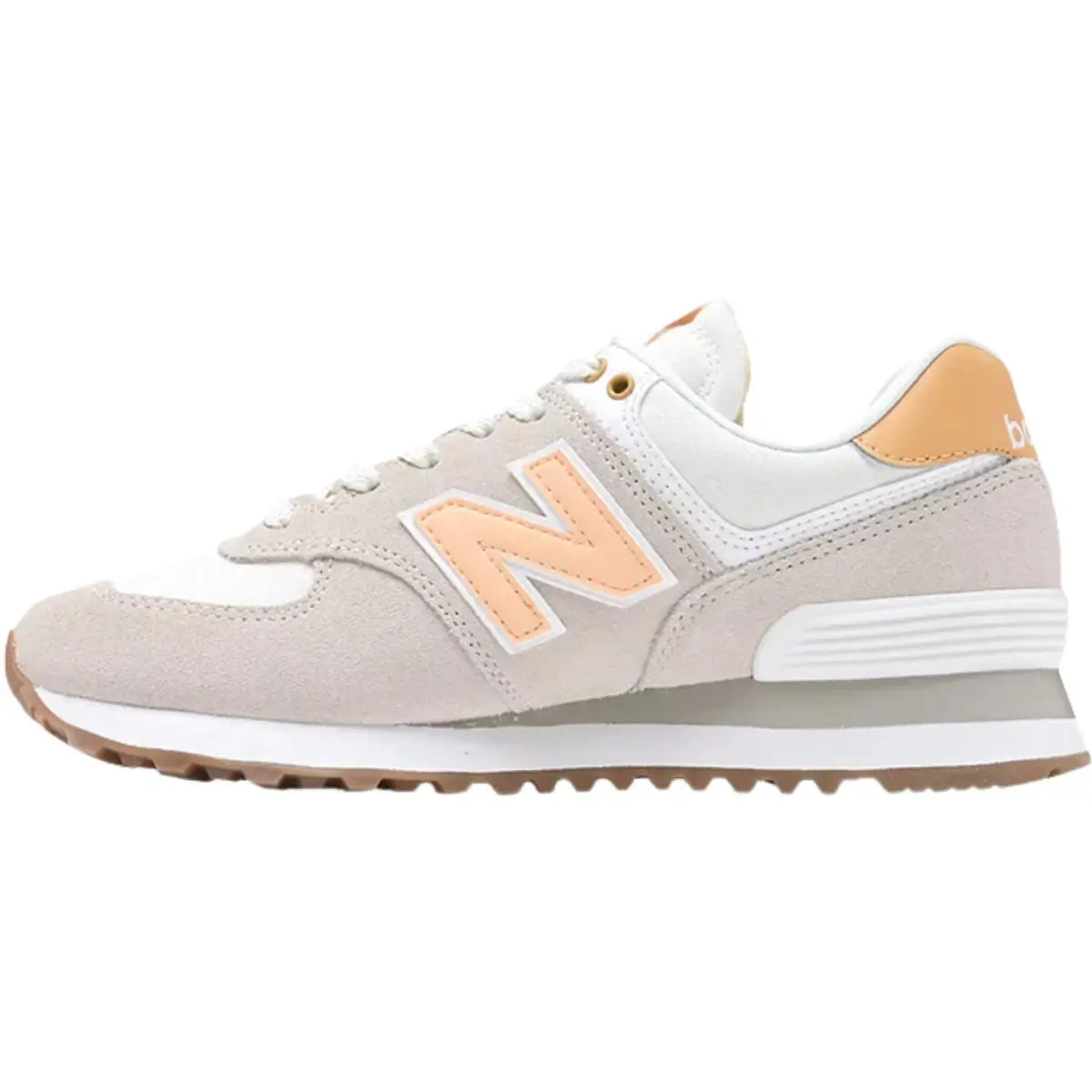 New Balance shoes - New Balance 574 - In Stock 56