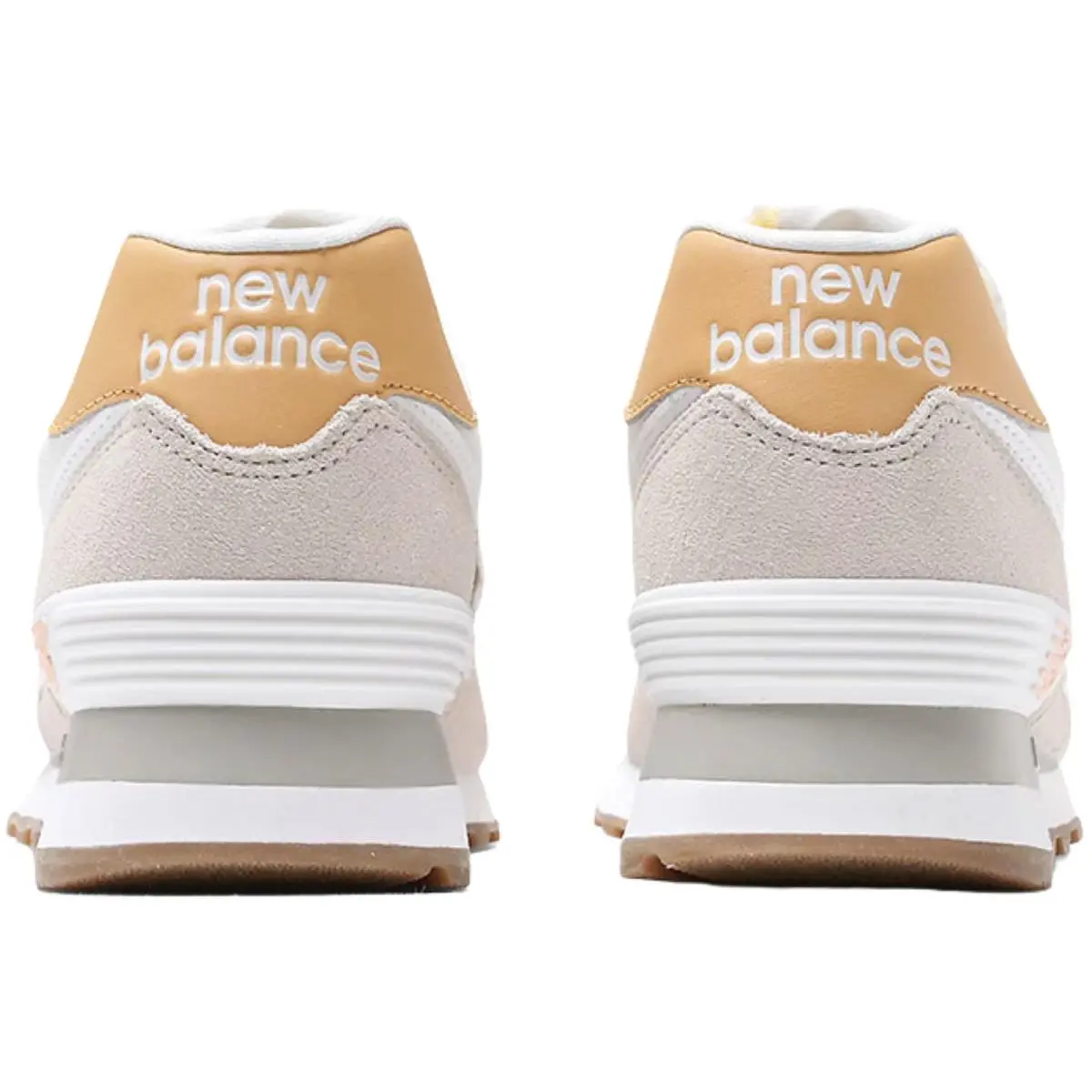 New Balance shoes - New Balance 574 - In Stock 57
