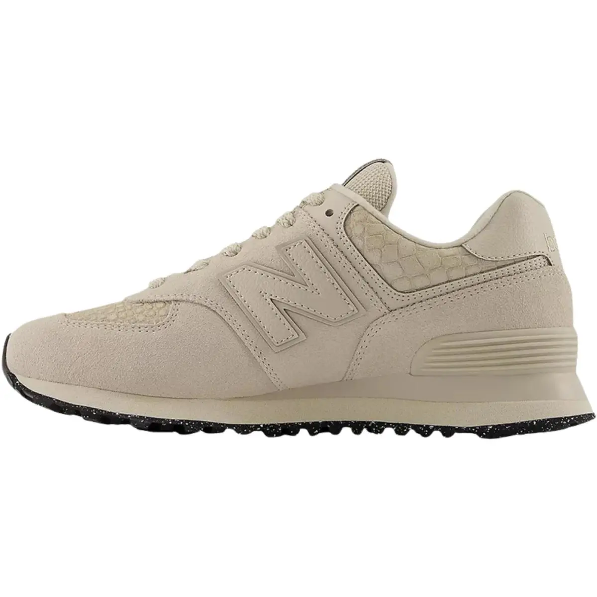 New Balance shoes - New Balance 574 - In Stock 61