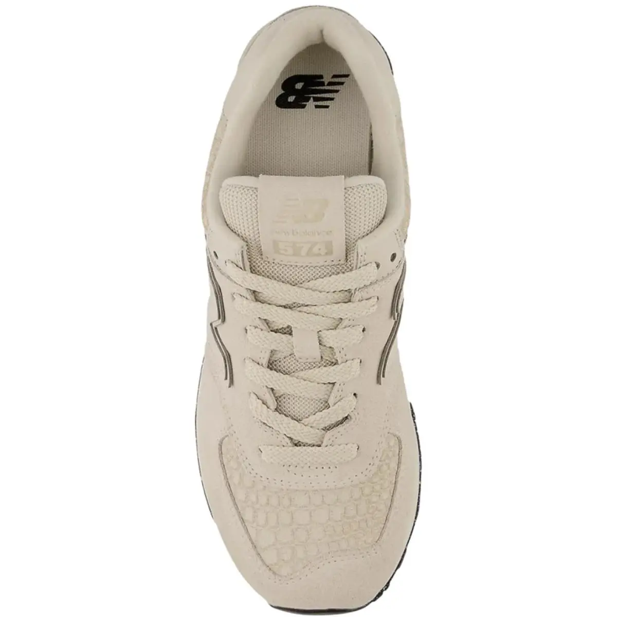 New Balance shoes - New Balance 574 - In Stock 62