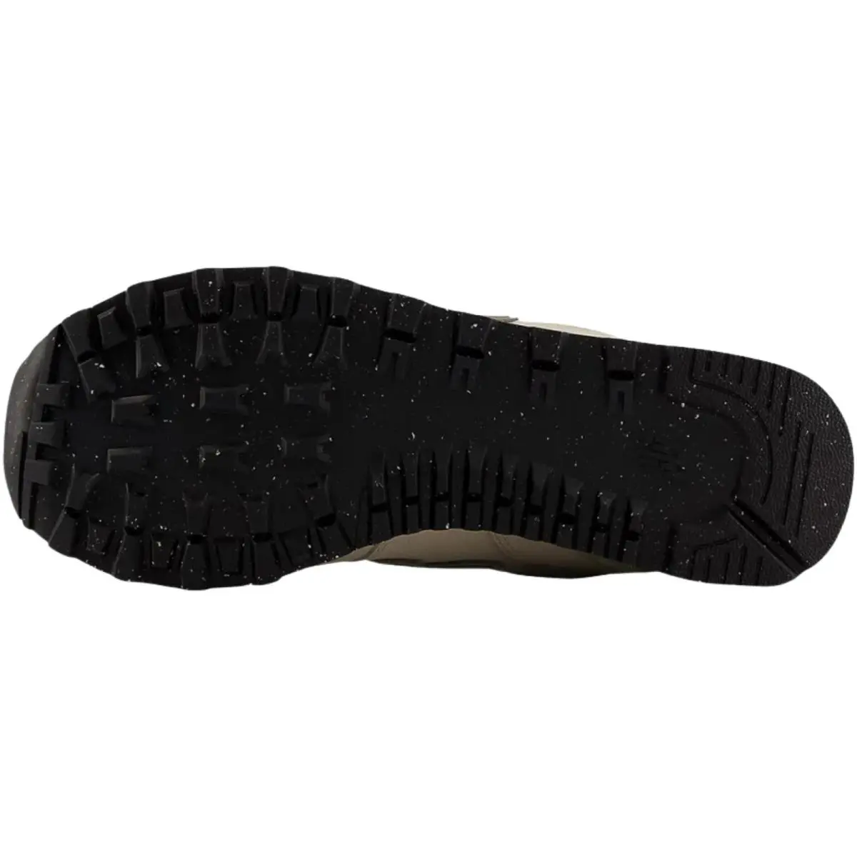 New Balance shoes - New Balance 574 - In Stock 63