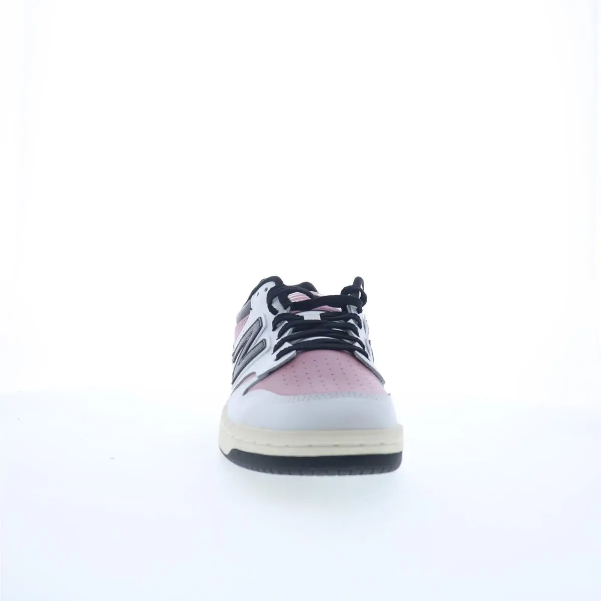 New Balance shoes - New Balance 480 - BB480LTE - White 1