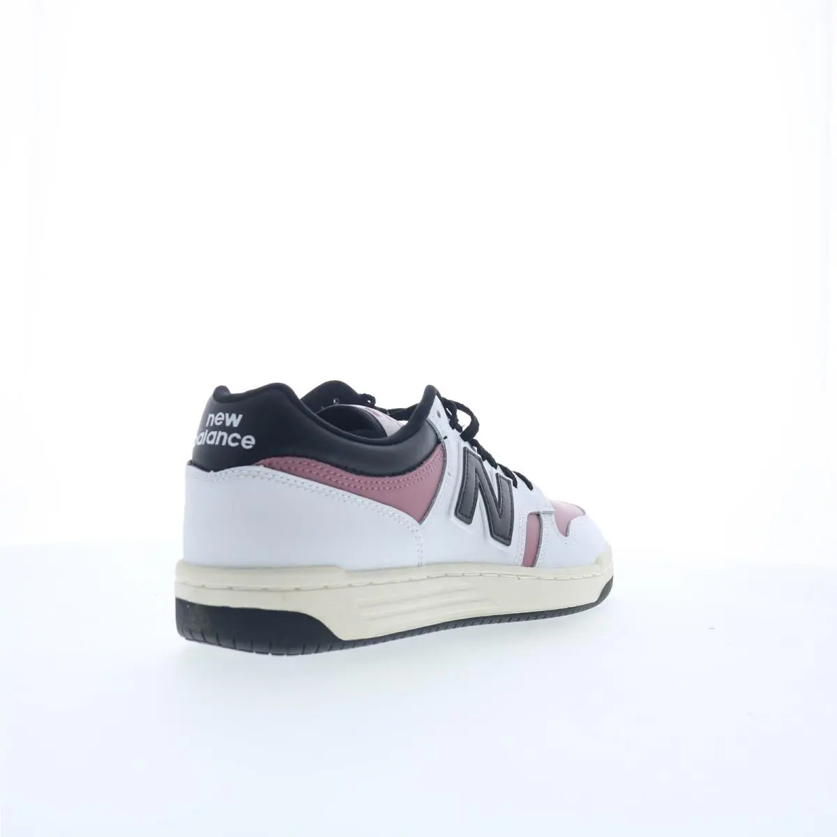 New Balance shoes - New Balance 480 - BB480LTE - White 6