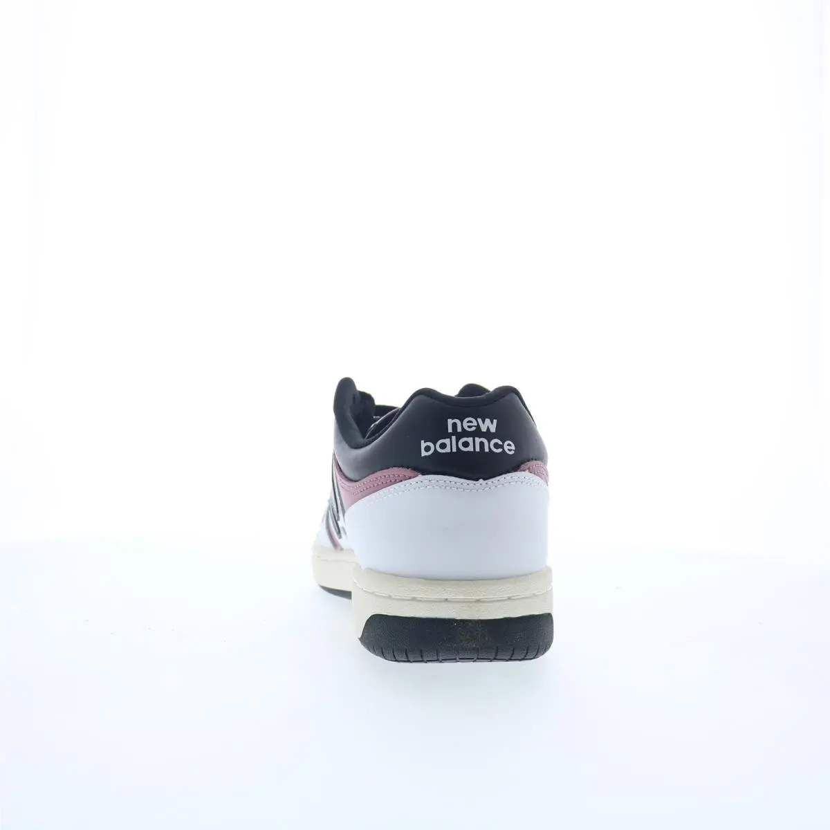 New Balance shoes - New Balance 480 - BB480LTE - White 13