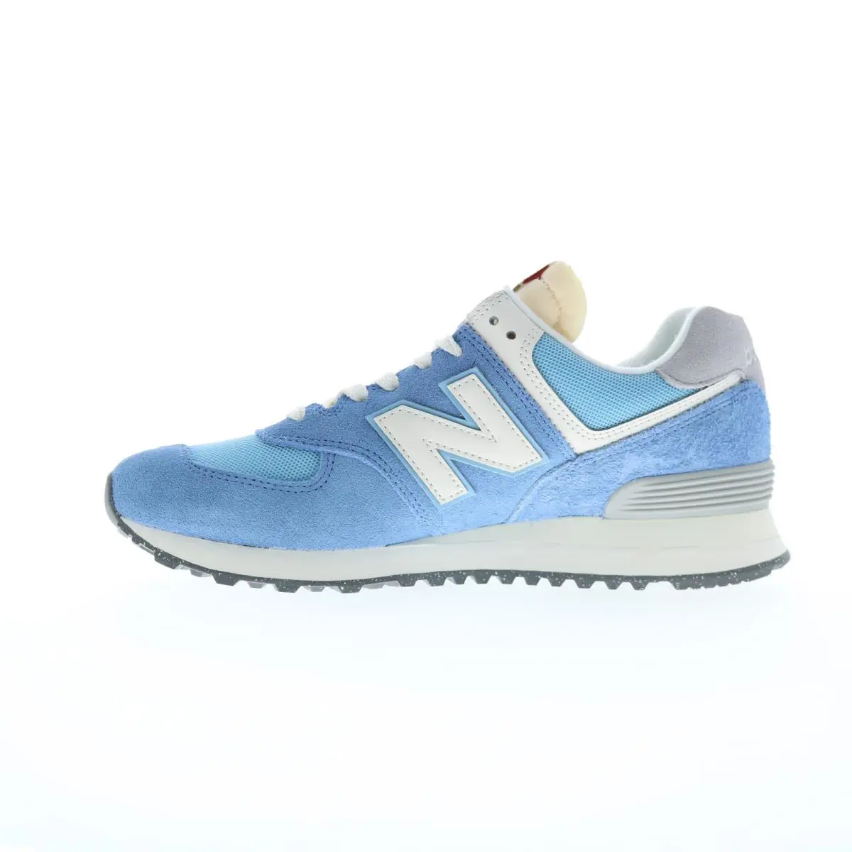 New Balance shoes - New Balance 574 - U574RCA - Blue 3