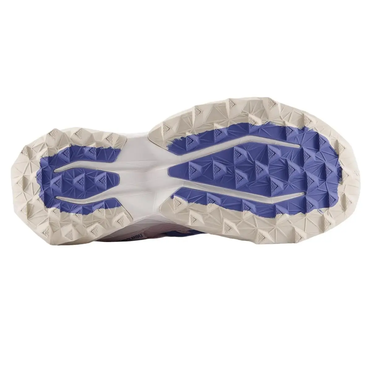 New Balance shoes - Medium Pink 7