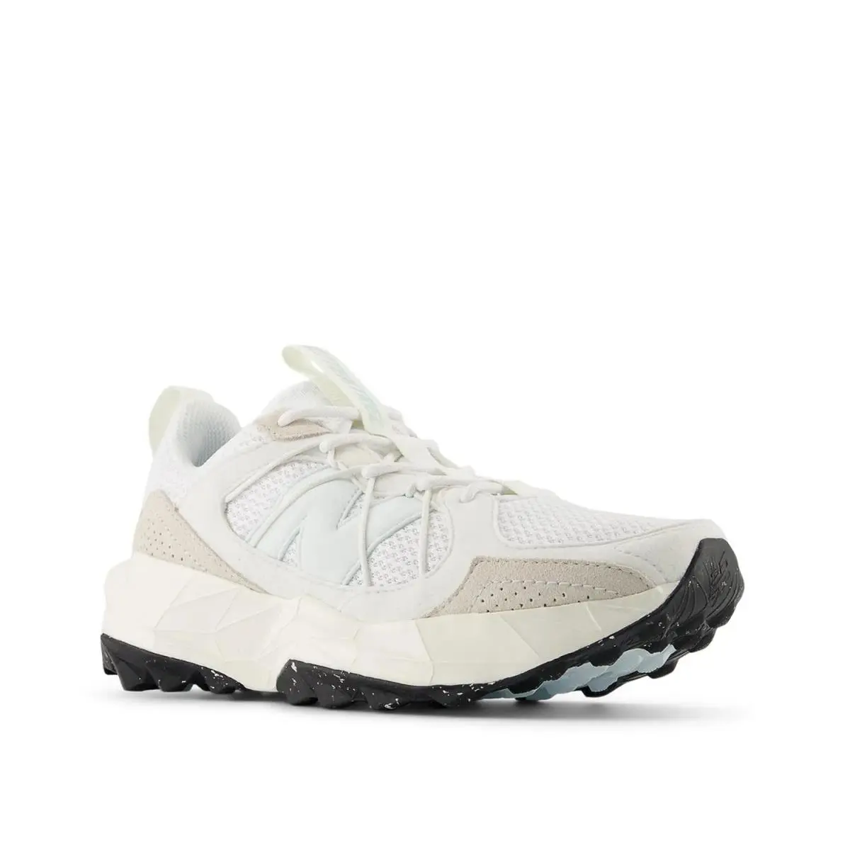 New Balance shoes - Medium Pink 9