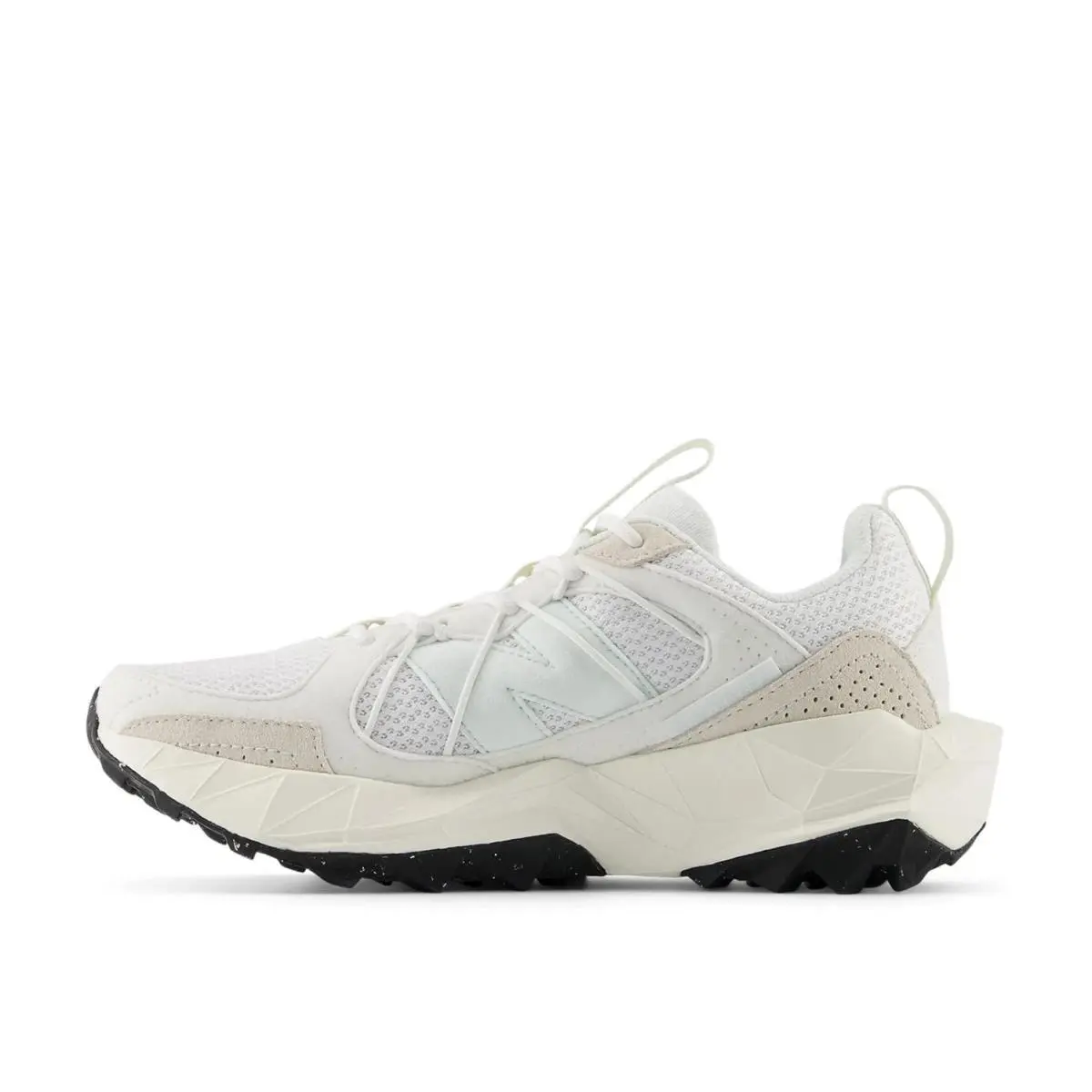 New Balance shoes - Medium Pink 10