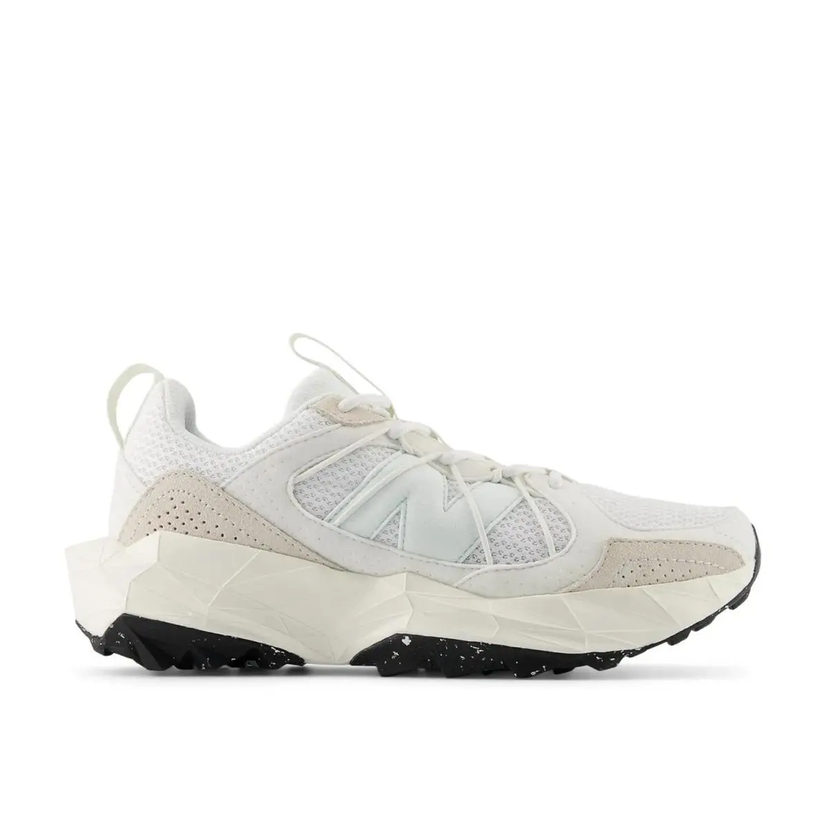 New Balance shoes - Medium Pink 11