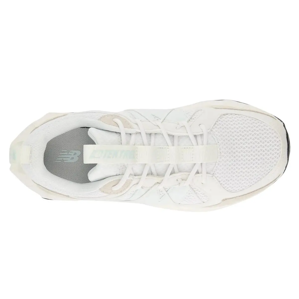 New Balance shoes - Medium Pink 13