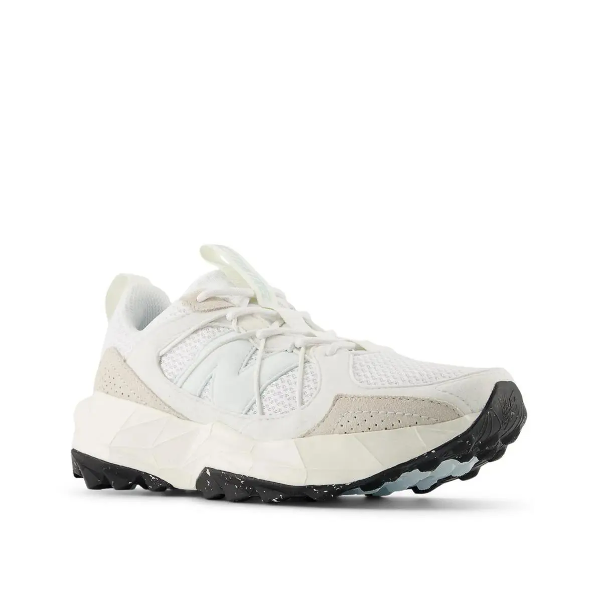 New Balance shoes - Medium Pink 4