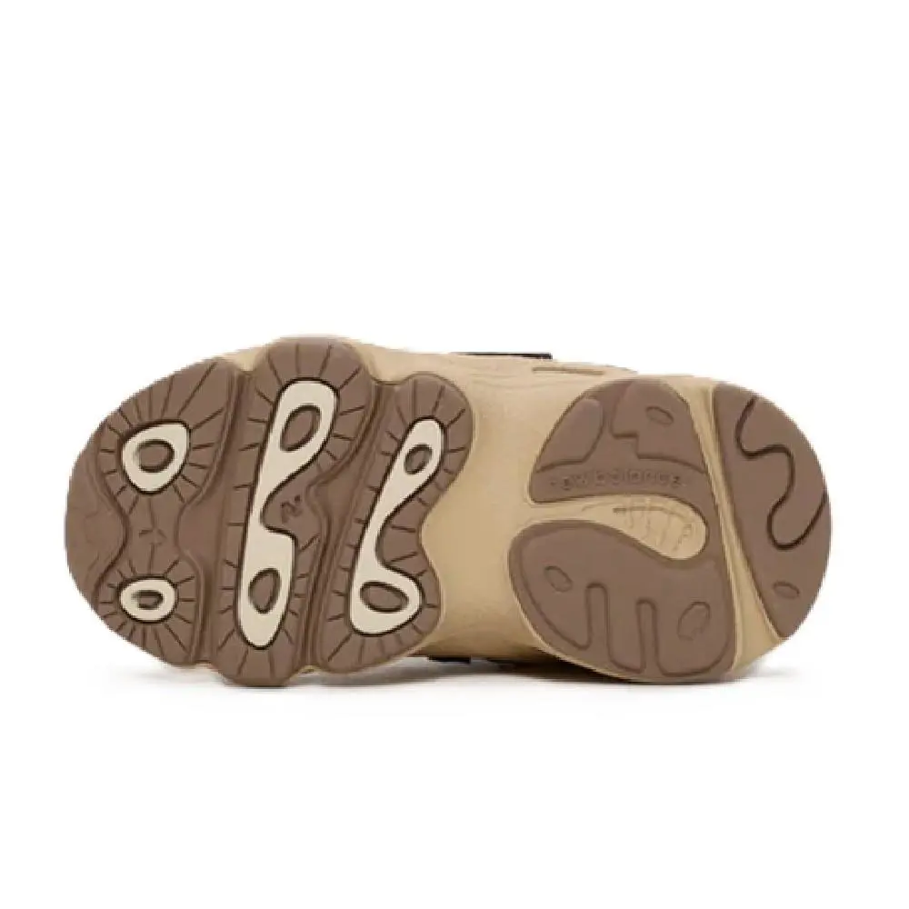 New Balance shoes - IC1000SP - IC1000SP - Beige Beige 8