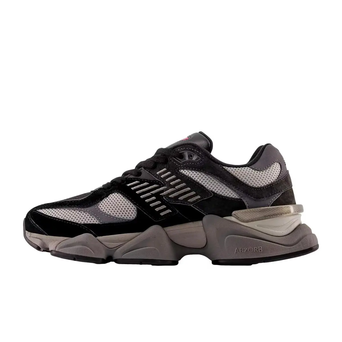 New Balance shoes - 9060 - 9060 - Multicolor 2