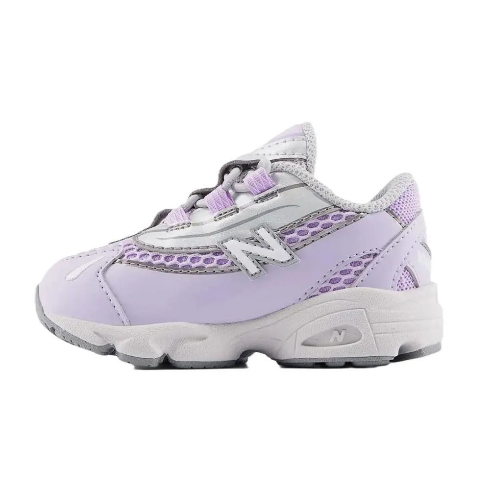 New Balance shoes - IV1000RK - IV1000RK - Purple Grey 0