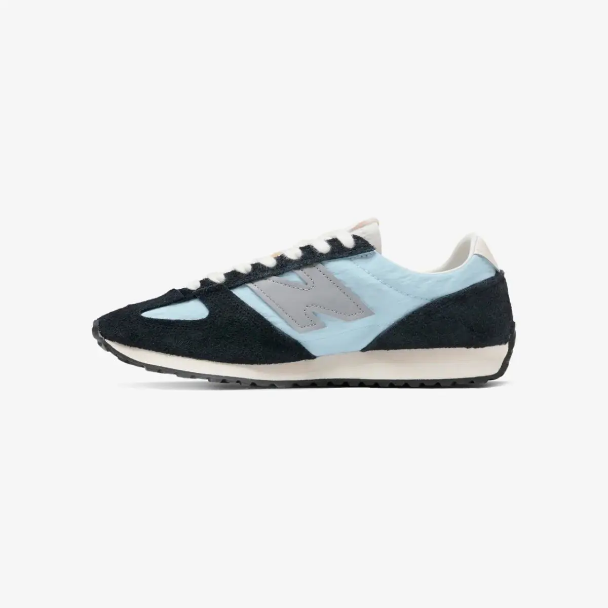 New Balance shoes - New Balance 471 - U471AB - Blue 5