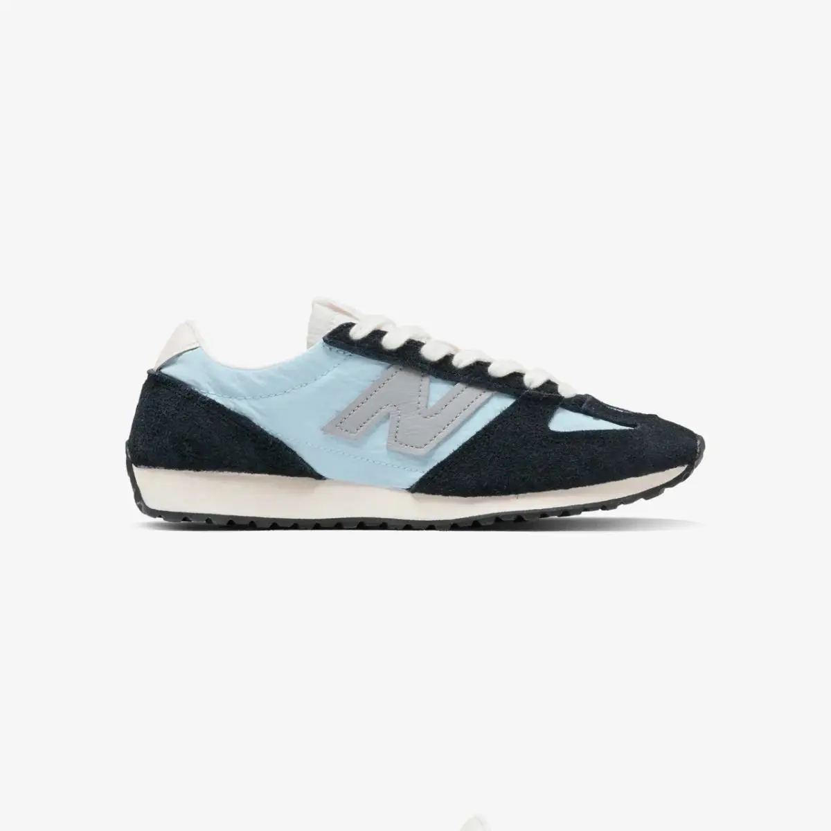 New Balance shoes - New Balance 471 - U471AB - Blue 6