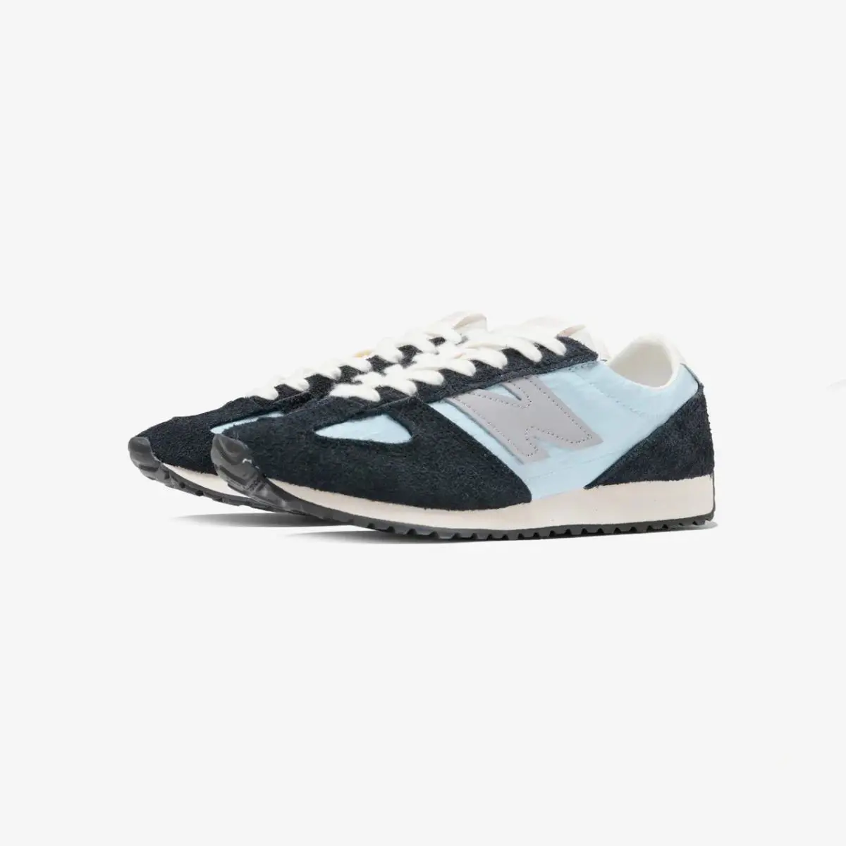 New Balance shoes - New Balance 471 - U471AB - Blue 7