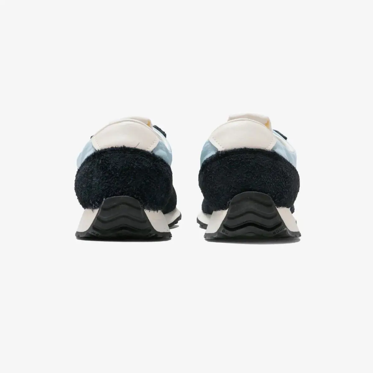 New Balance shoes - New Balance 471 - U471AB - Blue 21