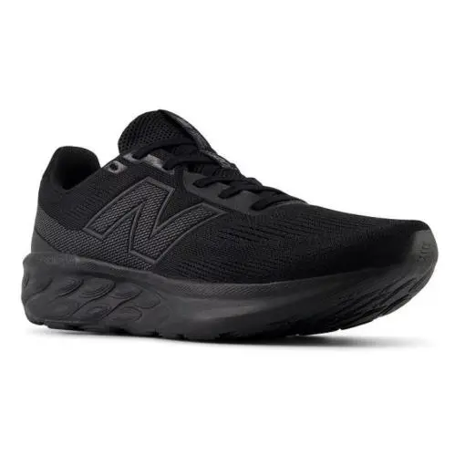 New Balance shoes - Black 0
