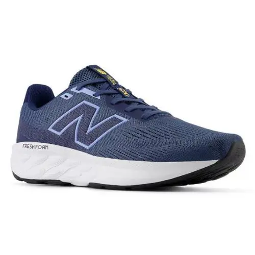 New Balance shoes - Black 2