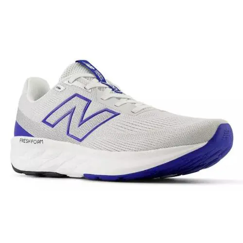 New Balance shoes - Black 3
