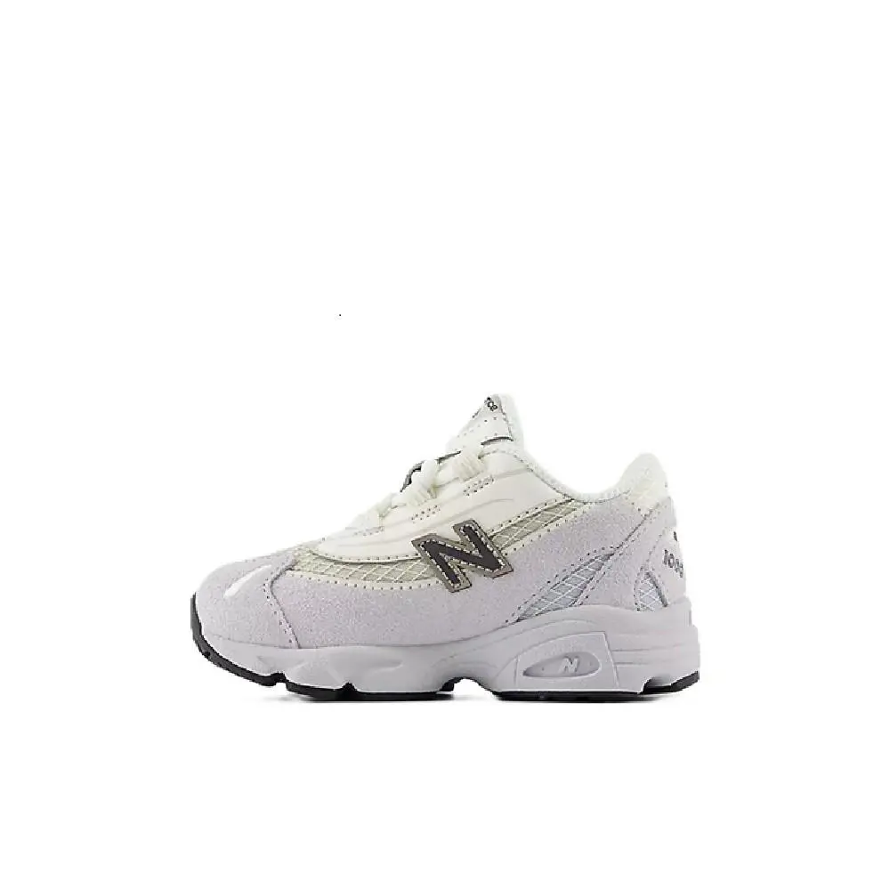 New Balance shoes - PC1000SB - PC1000SB - Grey White 0