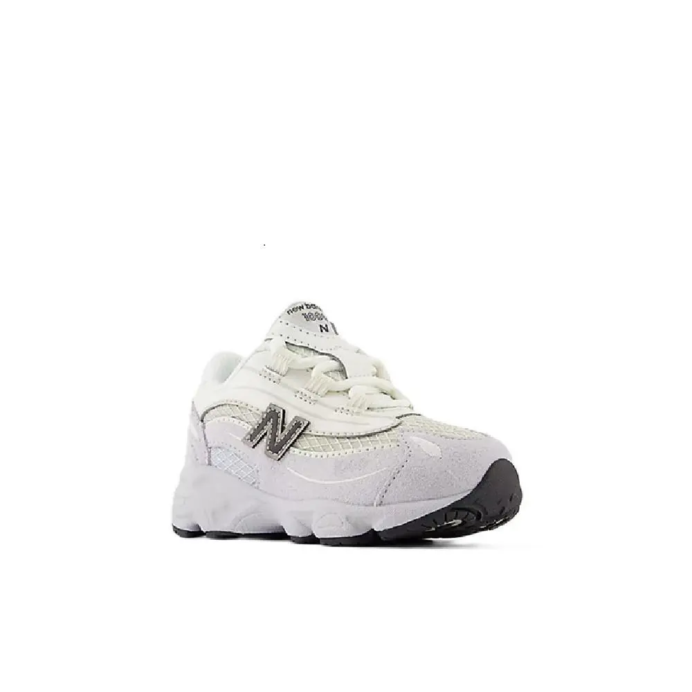 New Balance shoes - PC1000SB - PC1000SB - Grey White 6