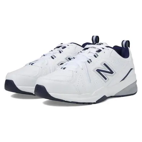 New Balance shoes - New Balance - White 0