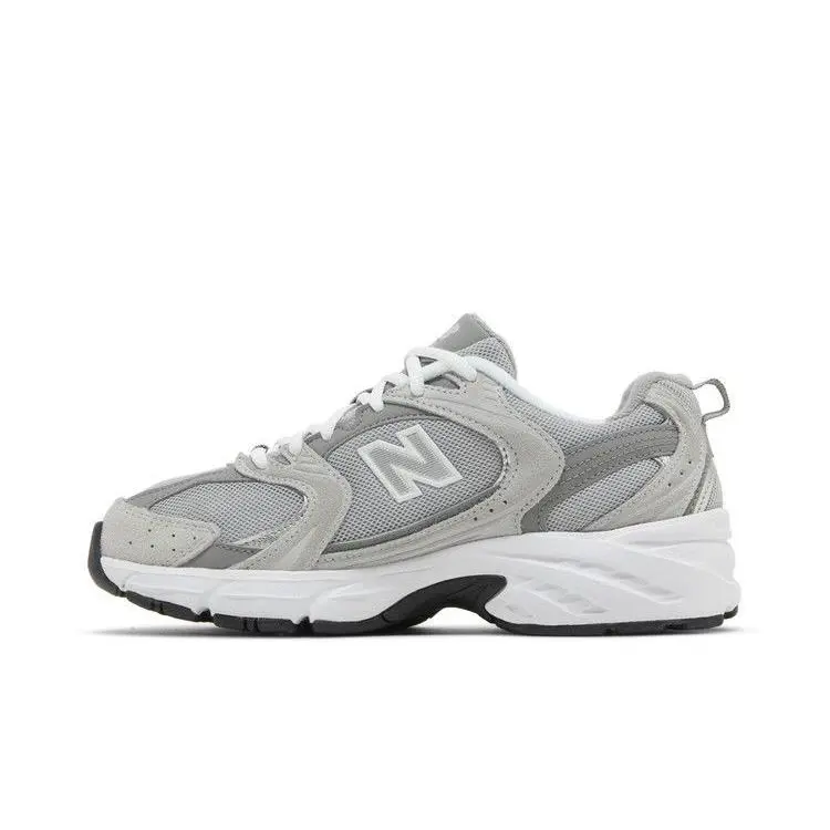 New Balance shoes - MR530CK - MR530CK - Raincloud/Grey/White 1