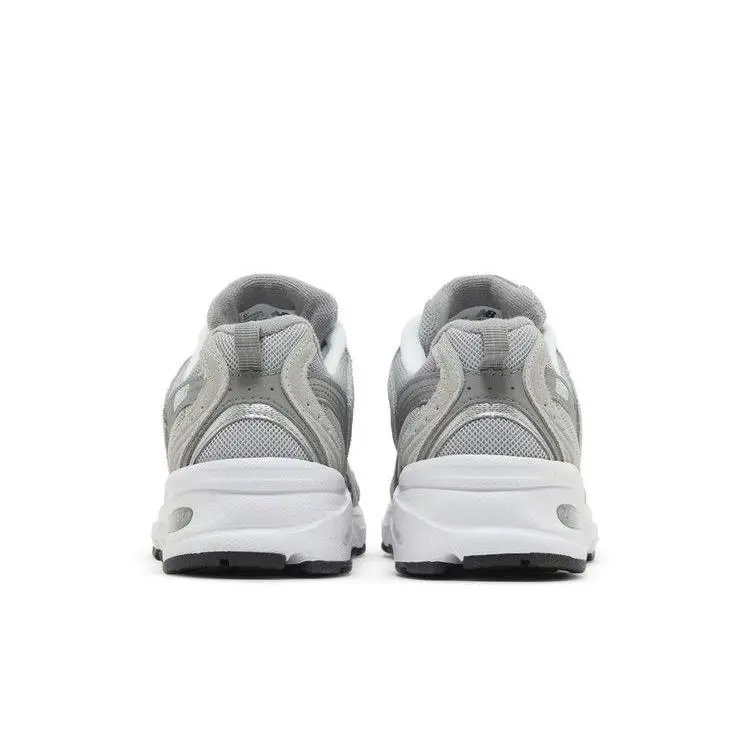 New Balance shoes - MR530CK - MR530CK - Raincloud/Grey/White 4