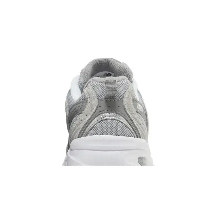 New Balance shoes - MR530CK - MR530CK - Raincloud/Grey/White 5