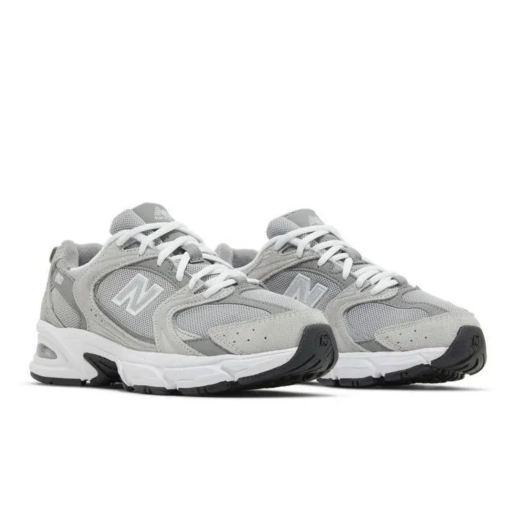 New Balance shoes - MR530CK - MR530CK - Raincloud/Grey/White 6