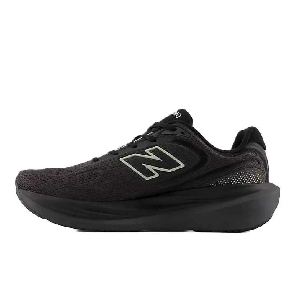New Balance shoes - M10805MD - M10805MD - Black Black 0