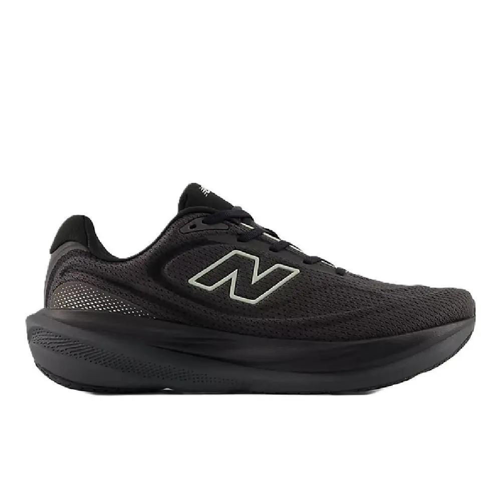New Balance shoes - M10805MD - M10805MD - Black Black 4