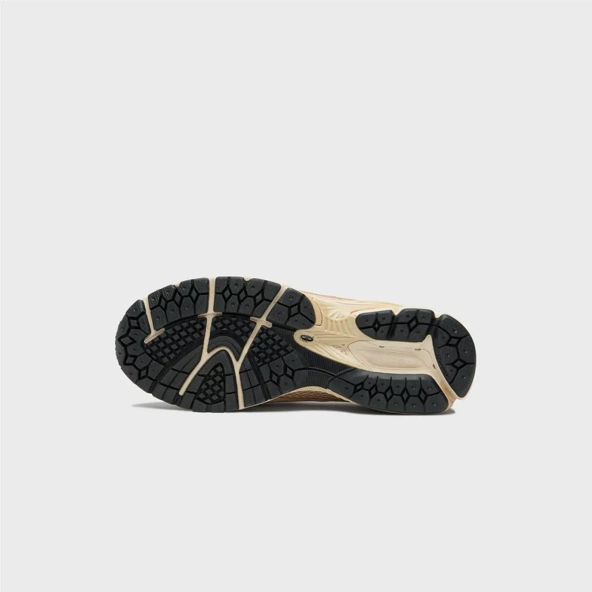 New Balance shoes - New Balance 1906L - U1906LNU - Bisque 3