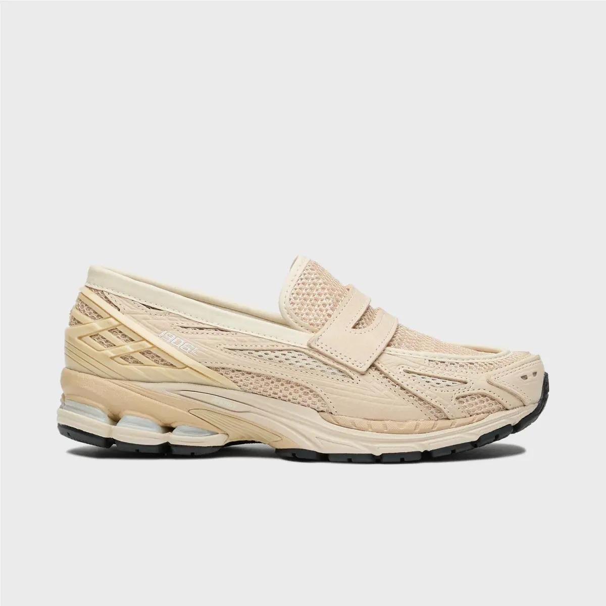 New Balance shoes - New Balance 1906L - U1906LNU - Bisque 4