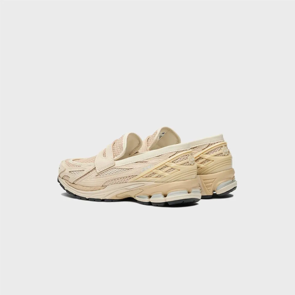 New Balance shoes - New Balance 1906L - U1906LNU - Bisque 7