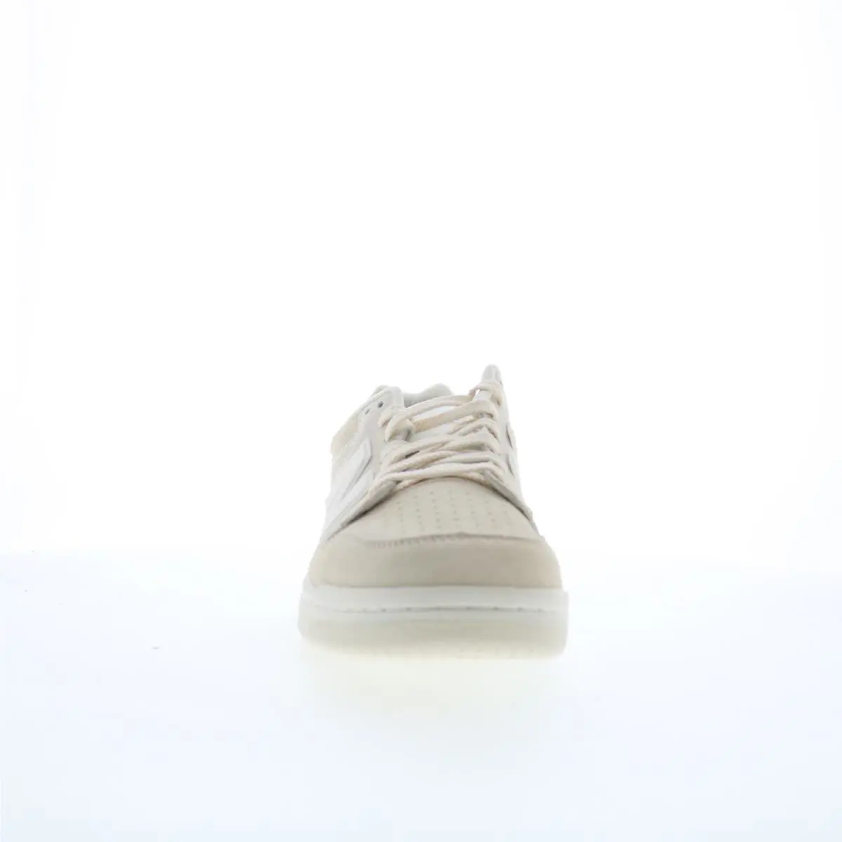 New Balance shoes - New Balance 480 - BB480LDS - Beige 1